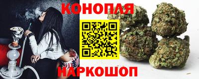 дмт Гусь-Хрустальный